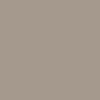 Grain - Taupe